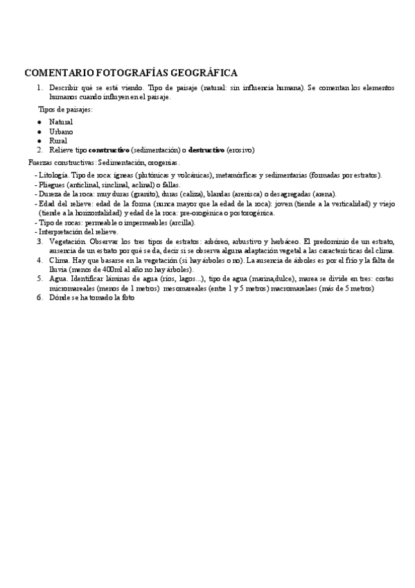 Miniatura del documento Comentario fotografías.pdf
