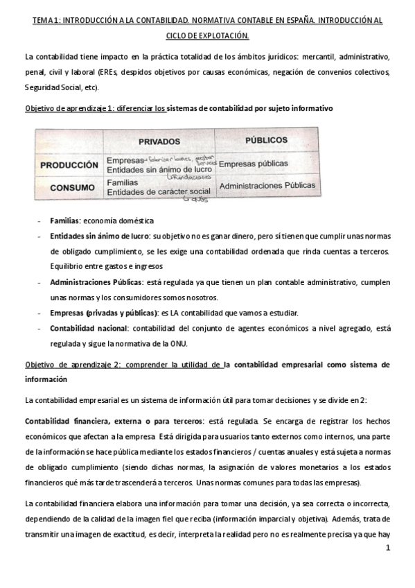 Miniatura del documento Temascontabilidad.pdf