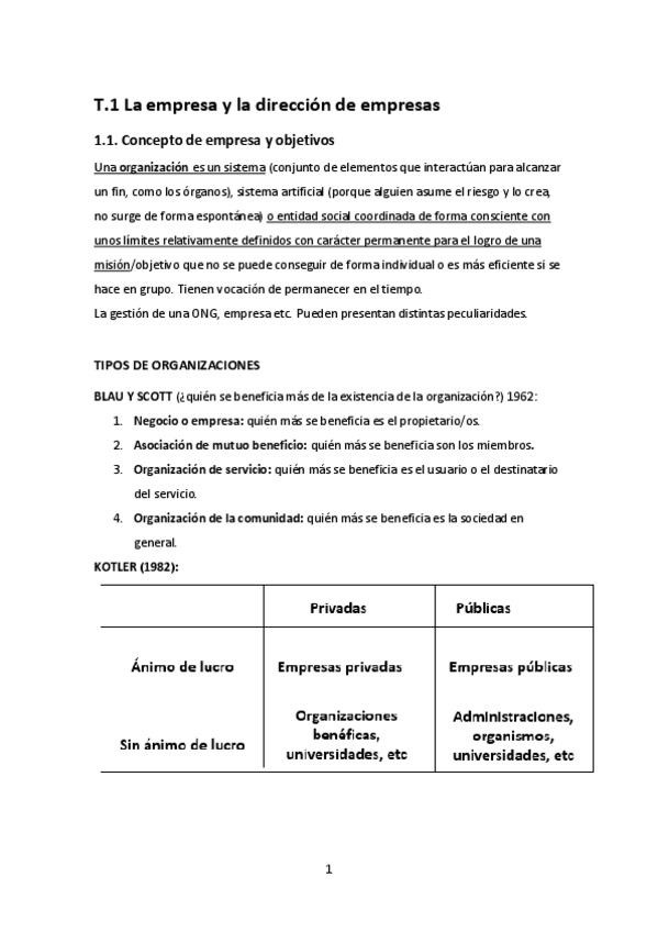 Miniatura del documento IDE-todos-los-TEMAS-.pdf
