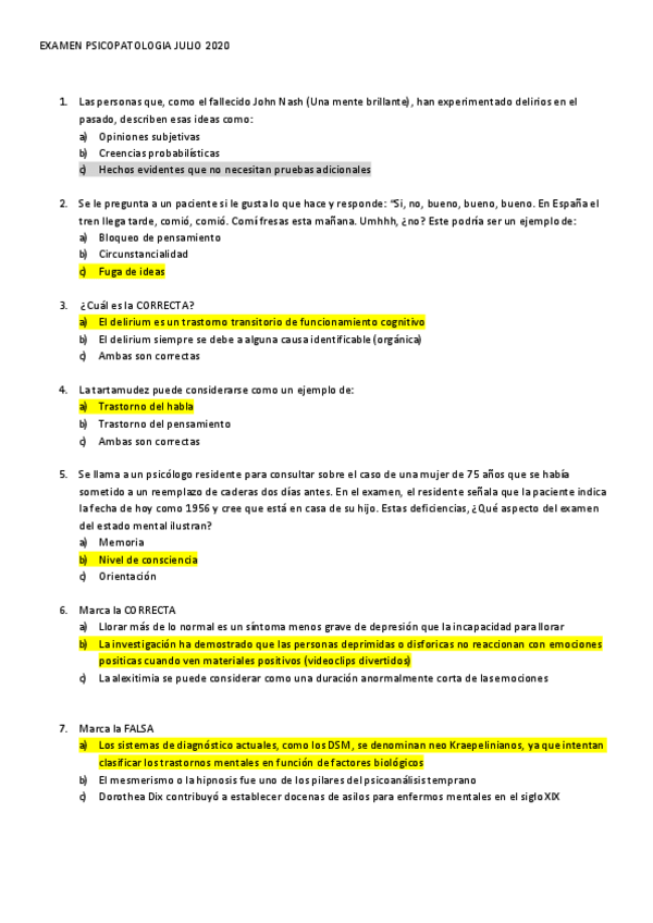 Miniatura del documento EXAMEN-PSICOPATOLOGIA-JULIO-2020.pdf
