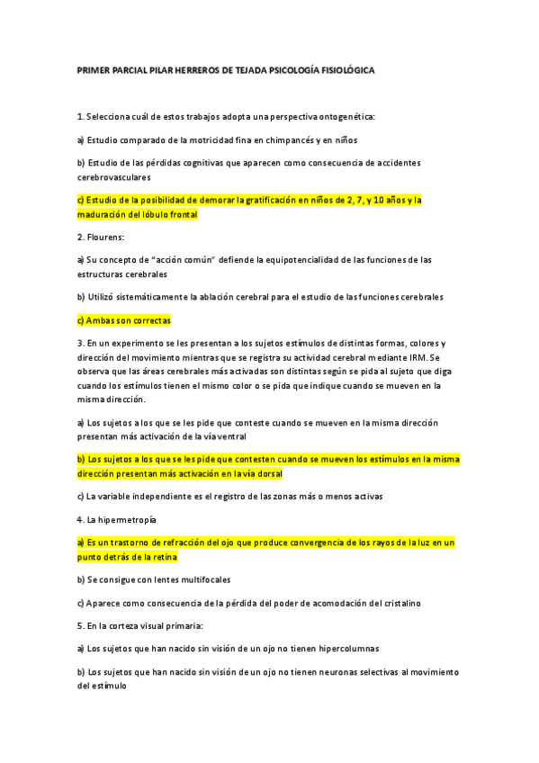 Miniatura del documento PRIMER-PARCIAL-PILAR-HERREROS-DE-TEJADA-PSICOLOGIA-FISIOLOGICA.pdf