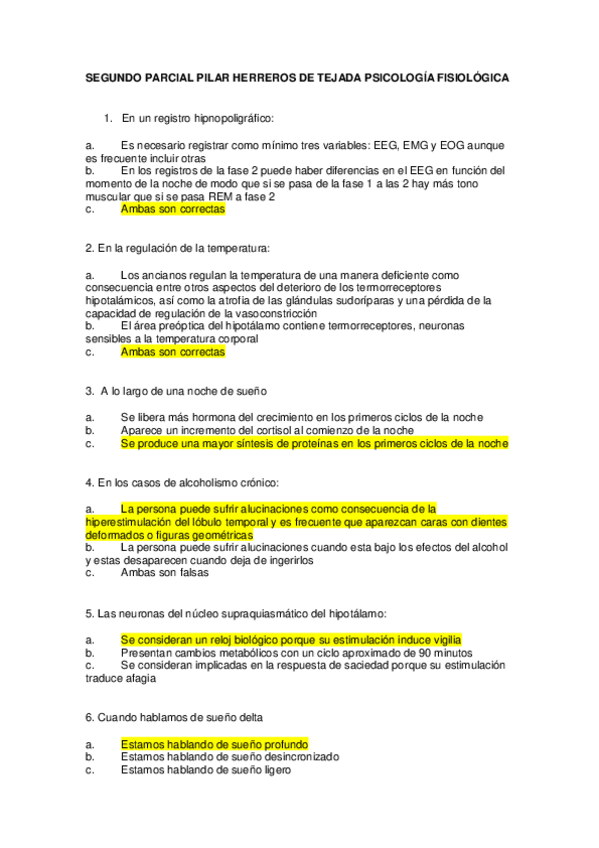 Miniatura del documento SEGUNDO-PARCIAL-PILAR-HERREROS-DE-TEJADA-PSICOLOGIA-FISIOLOGICA.pdf