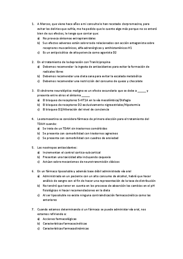 Miniatura del documento Examen-parcial-farma-sin-resolver.pdf
