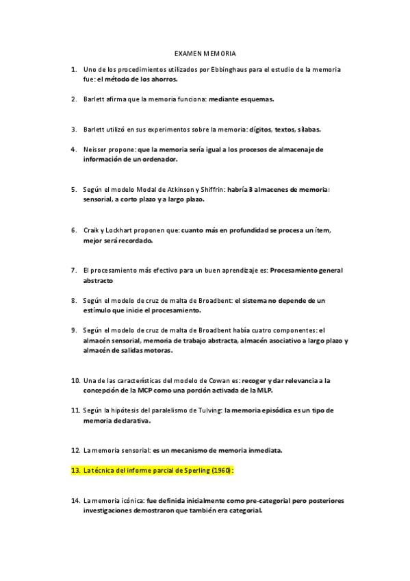 Miniatura del documento examen.pdf