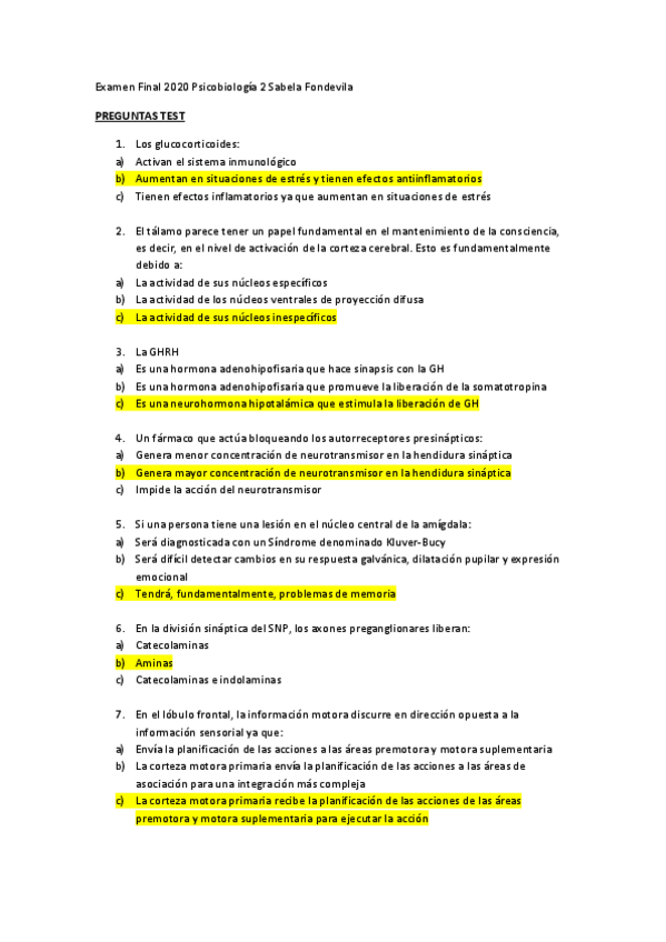 Miniatura del documento Examen-Final-2020-Psicobiologia-2-Sabela-Fondevila-2.pdf