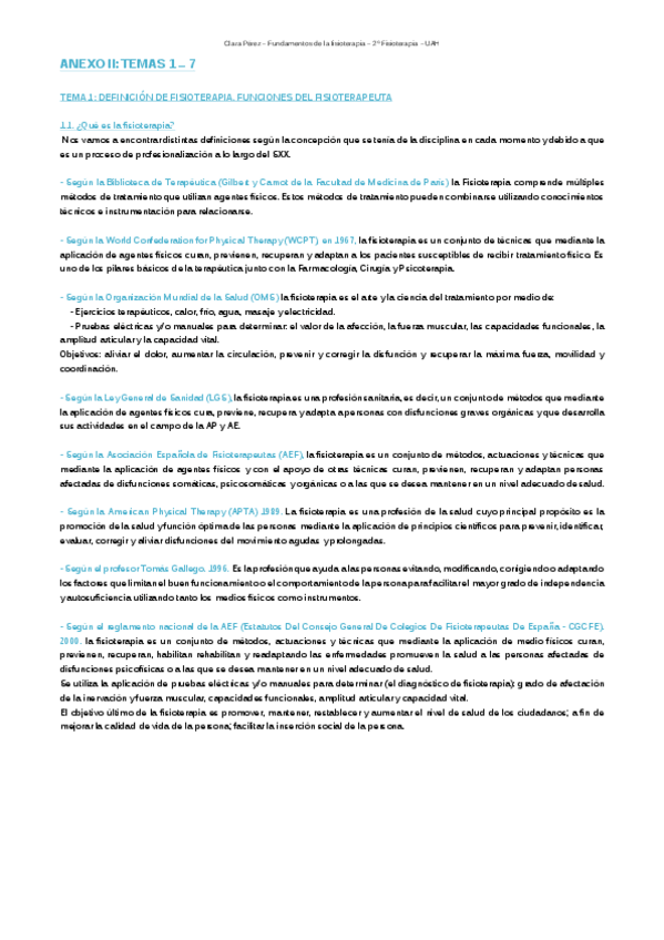 Miniatura del documento Anexo-II.pdf