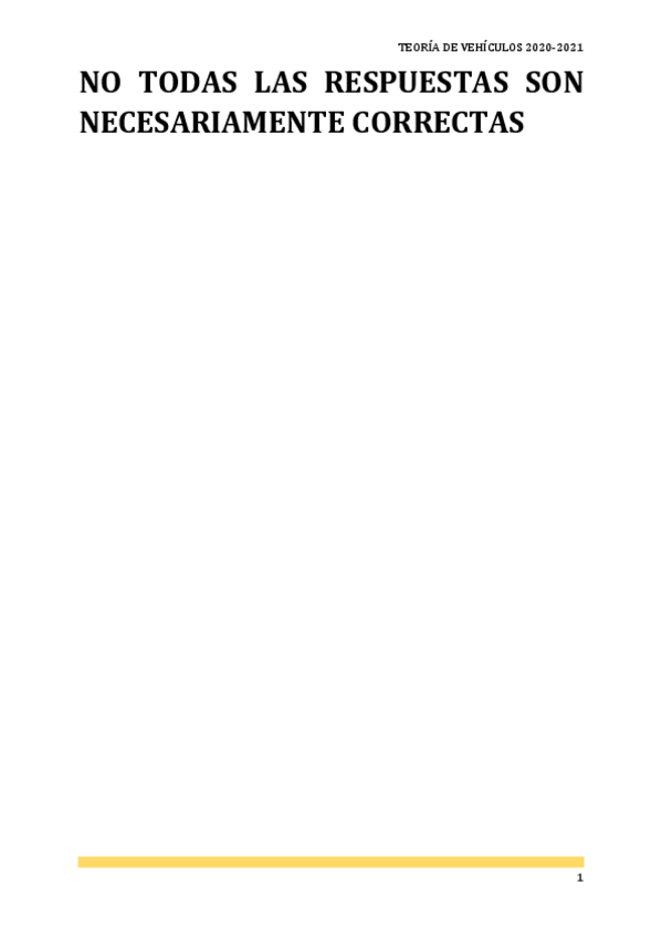 Miniatura del documento TEORIA-DE-VEHICULOS-CUESTIONES.pdf