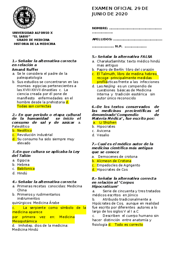 Miniatura del documento HISTORIA-MEDICINA-COMPLETO.docx