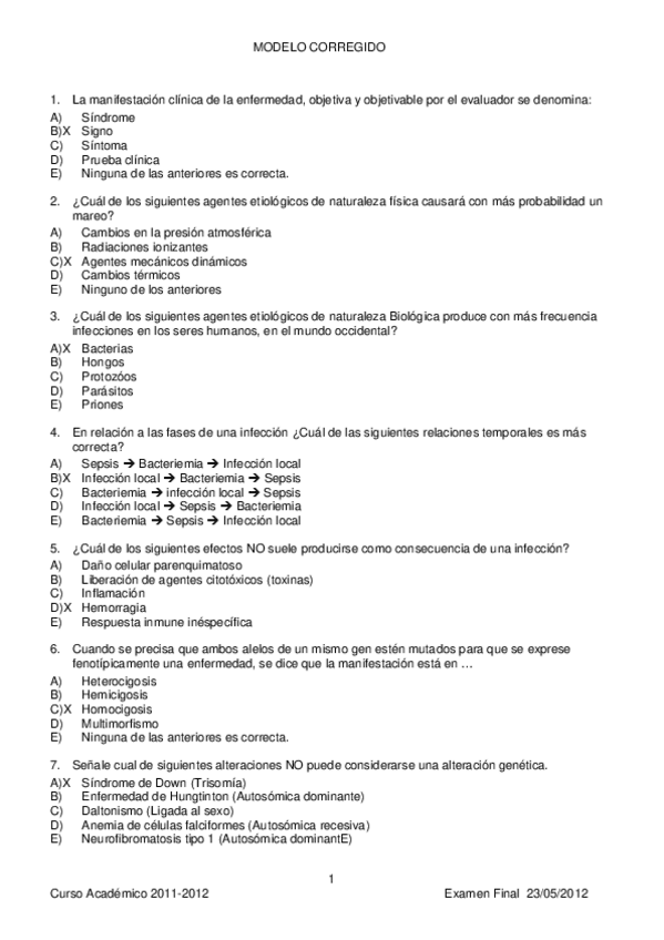 Miniatura del documento examen mayo FISIOPATO.pdf