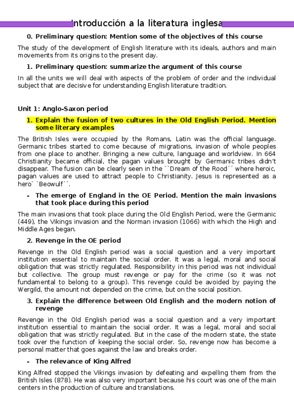 Miniatura del documento PREGUNTAS-LITERATURA-INGLESA-DEFINITIVA.docx