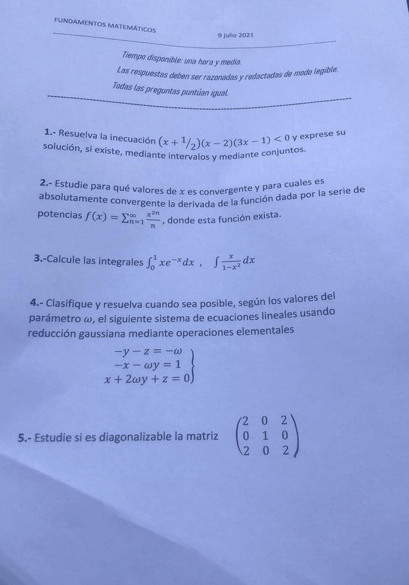 Miniatura del documento h.jpg