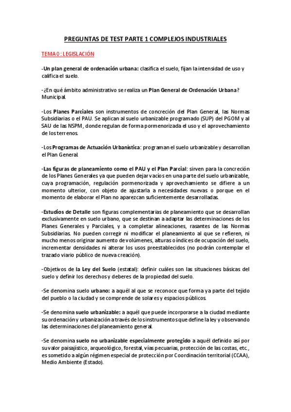 Miniatura del documento Test-complejos-parte-1.pdf