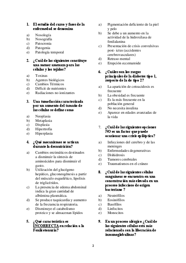 Miniatura del documento parcial fisiopato 2012.pdf