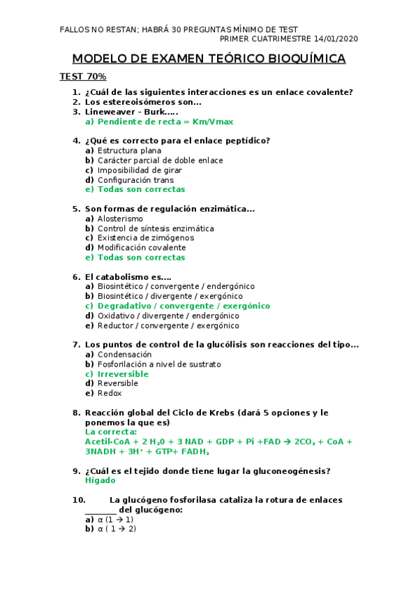 Miniatura del documento MODELO-DE-EXAMEN-TEORICO-BIOQUIMICA.docx