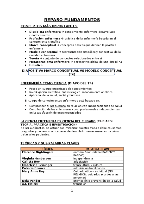 Miniatura del documento IMPORTANTE-EXAMEN-DE-FUNDAMENTOS.docx