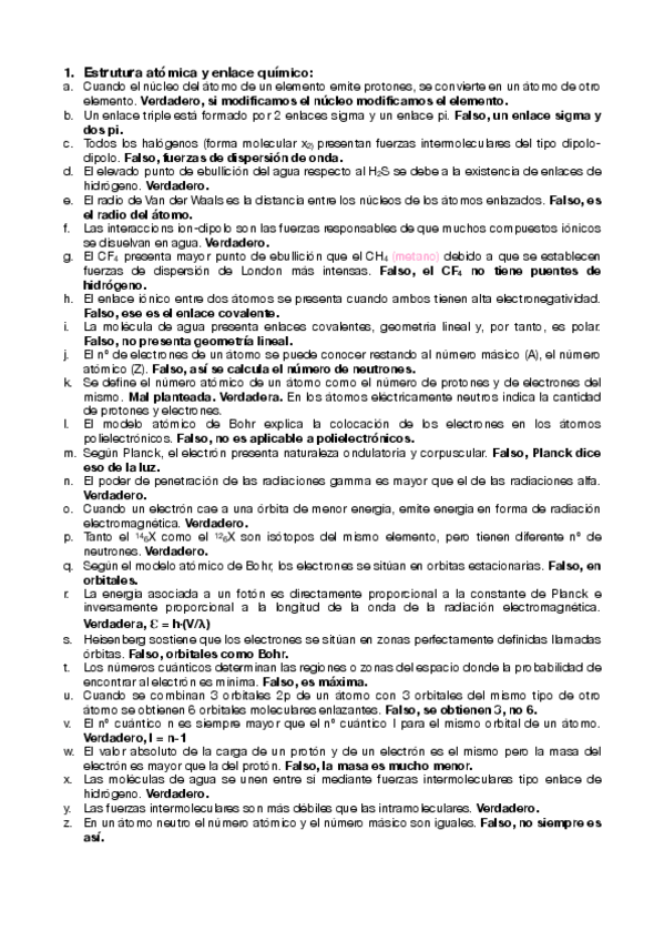 Miniatura del documento Preguntas-tema-1-y-2-.pdf