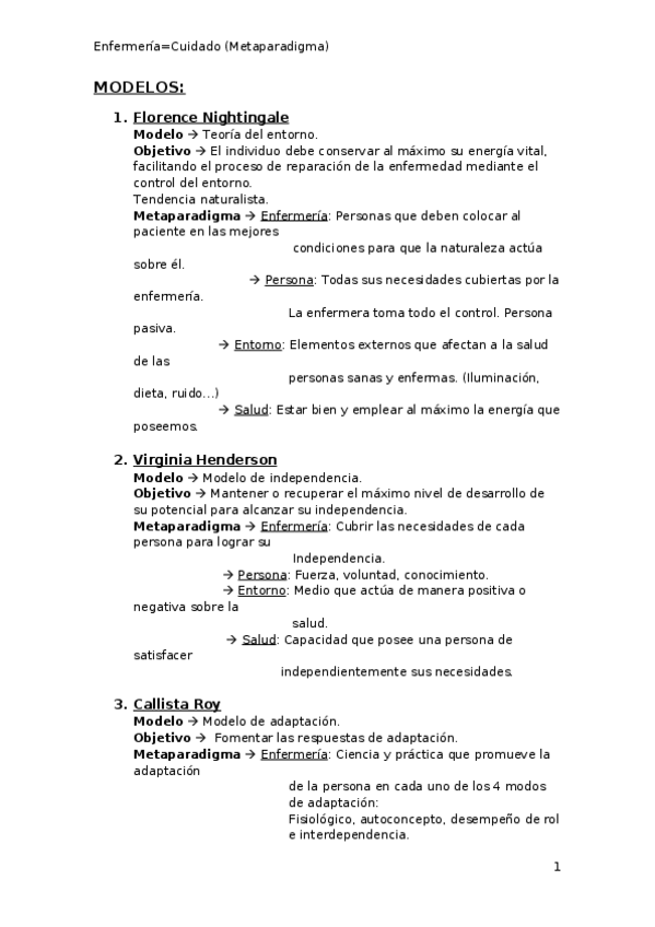Miniatura del documento RESUMEN-MUJERES-FUNDAMENTOS.docx