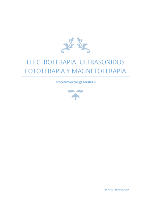 Miniatura del documento Apuntes Procedimientos II definitivo.pdf