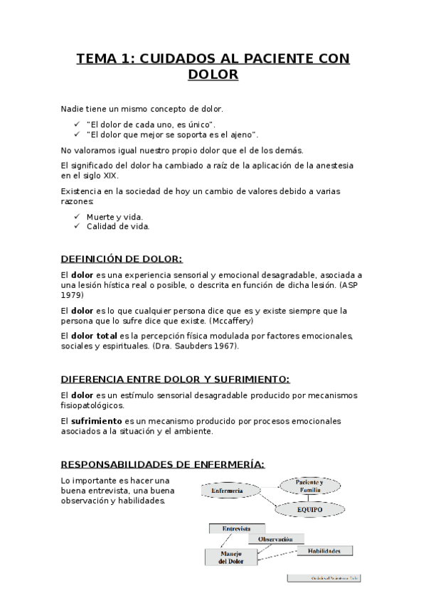 Miniatura del documento Apuntes-de-alteraciones-por-temas.docx