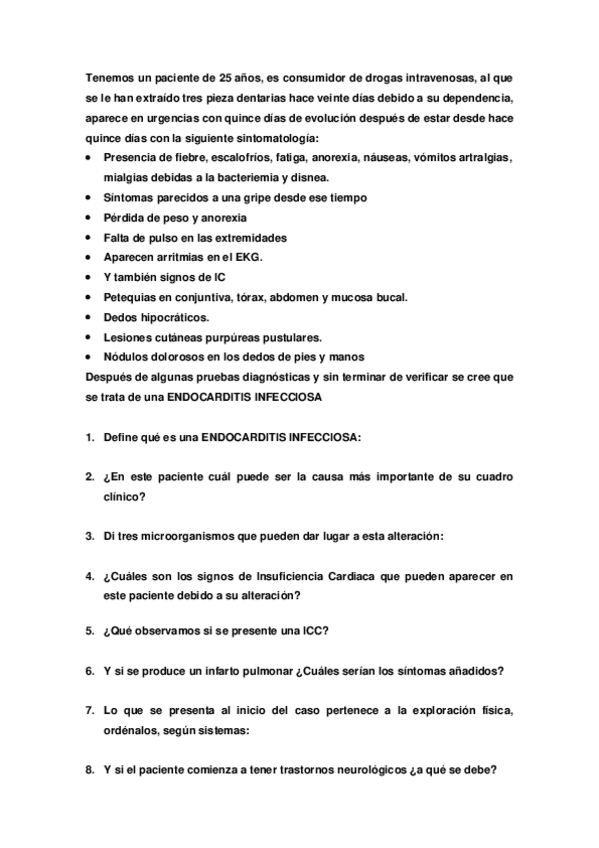 Miniatura del documento EXAMEN.docx