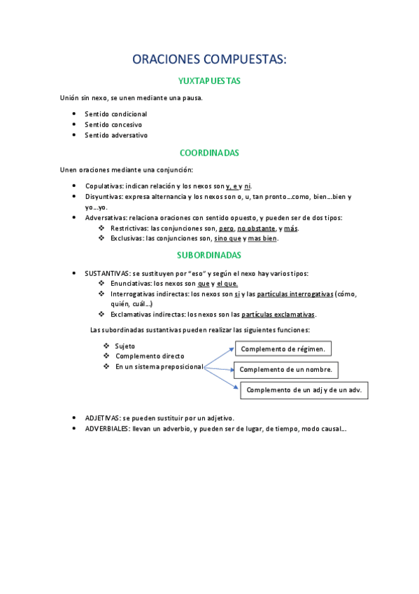 Miniatura del documento lengua.pdf
