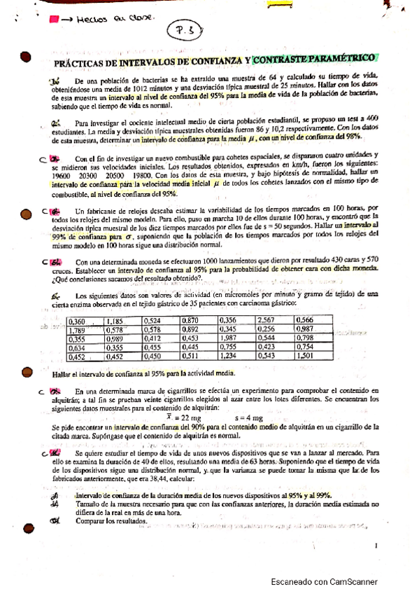 Miniatura del documento Tema-3-Practica-de-intervalos-de-confianza-y-contraste-parametrico.pdf