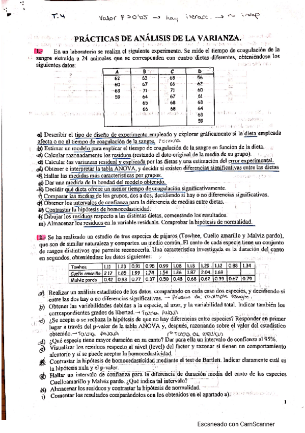 Miniatura del documento Tema-4-Practicas-de-analisis-de-la-varianza.pdf