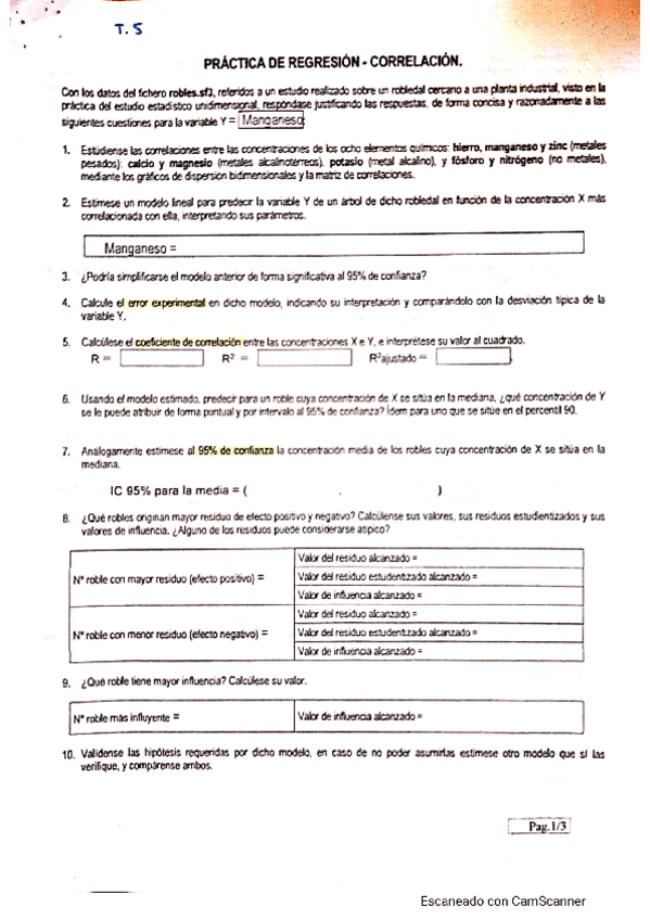 Miniatura del documento Tema-5-Practica-de-regresion-correlacion.pdf