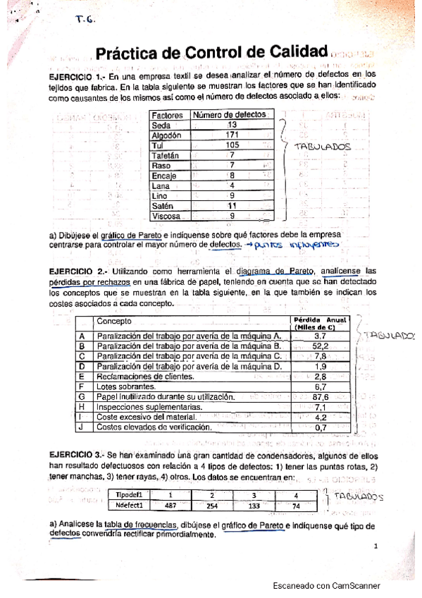 Miniatura del documento Tema-6-Practica-de-Control-de-Calidad-1.pdf