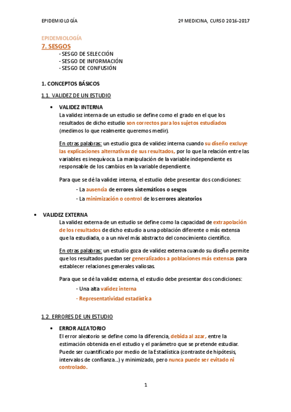 Miniatura del documento TEMA 7 - Sesgos.pdf