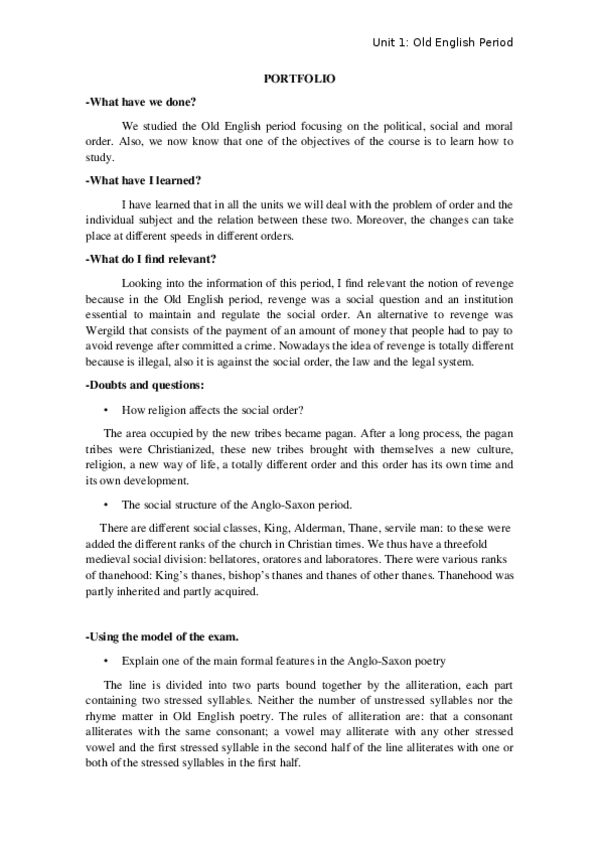 Miniatura del documento Portfolio-1.docx