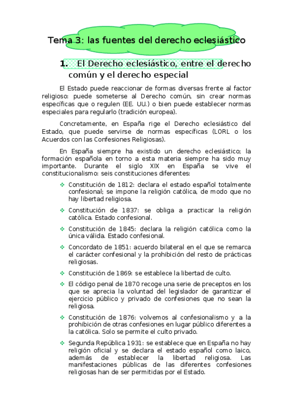 Miniatura del documento tema-3.docx