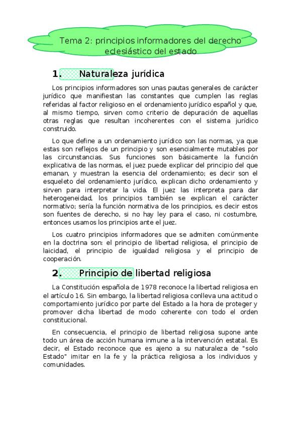Miniatura del documento tema-2.docx