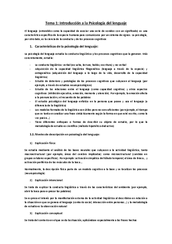 Miniatura del documento Tema 1.pdf