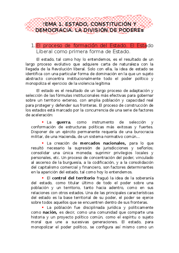 Miniatura del documento tema-1.docx