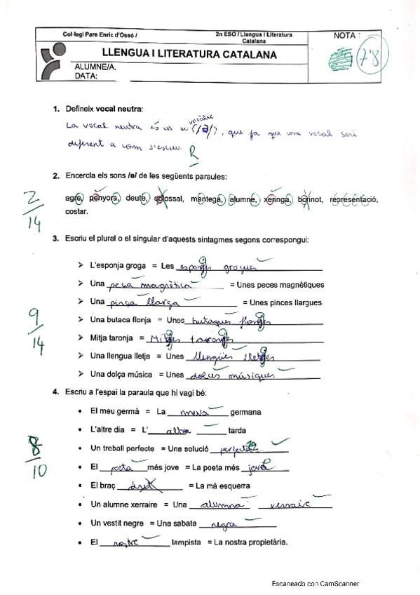 Miniatura del documento Vocal neutra.pdf