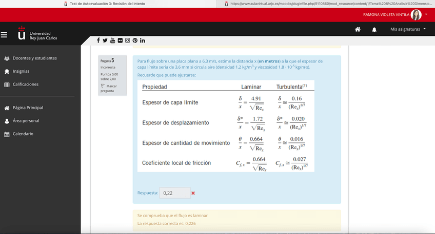 Miniatura del documento Captura-de-pantalla-2021-05-29-a-las-13.png