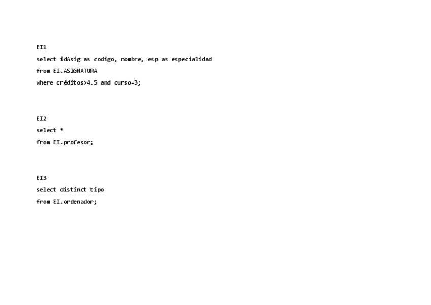 Miniatura del documento SOLUCION-PRACTICA-2-BD.pdf