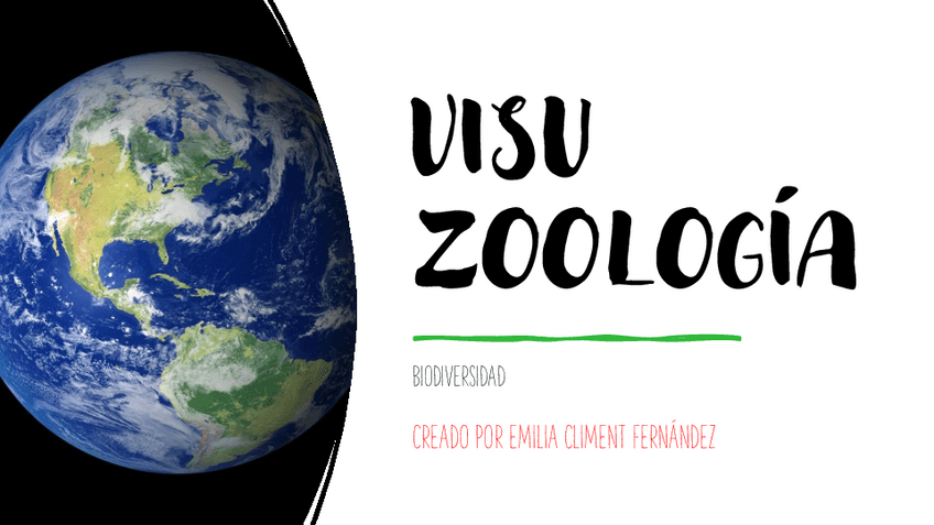 Miniatura del documento VISU-Zoologia.pdf