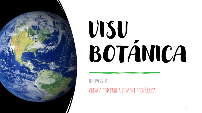 Miniatura del documento VISU-Botanica.pdf
