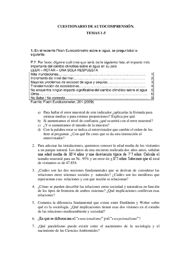 Miniatura del documento Cuestionario-T.pdf