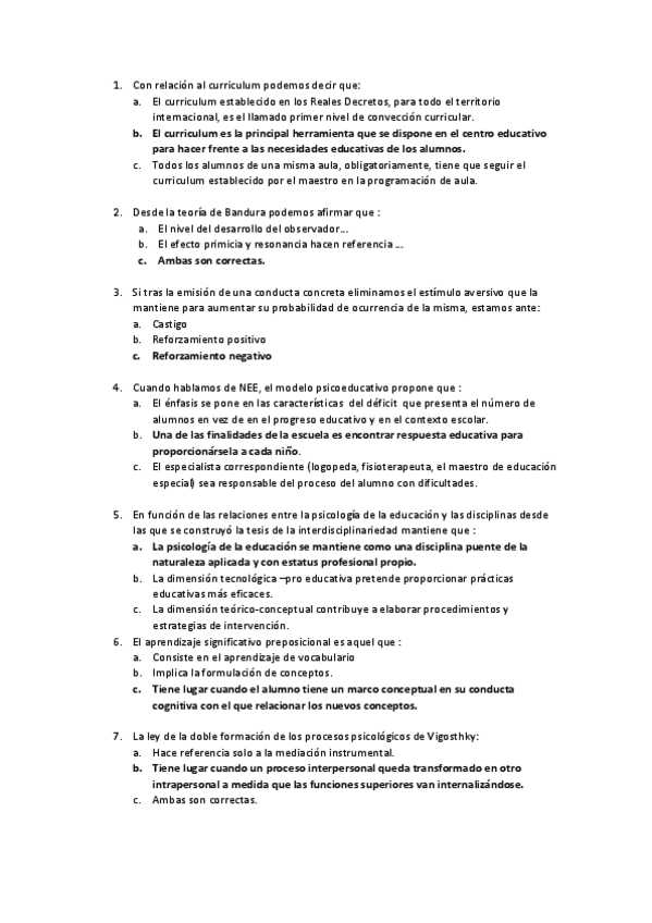 Miniatura del documento PREGUNTAS EXAMEN 2014-2015.pdf