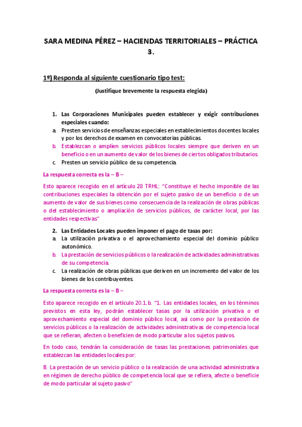 Miniatura del documento PRACTICA-3-RESUELTA-SARA-MEDINA-PEREZ.pdf