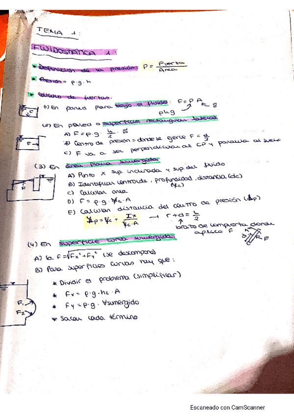 Miniatura del documento Esquema-global.pdf