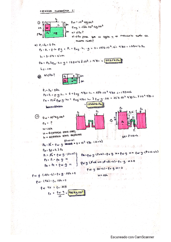 Miniatura del documento Ejercicios-fluidostatica-1.pdf