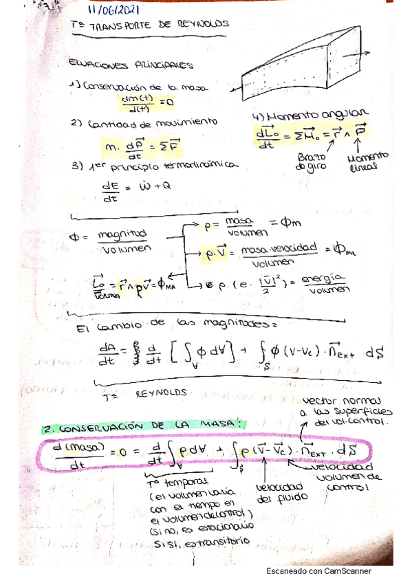 Miniatura del documento Teorema-del-transporte-de-Reynolds-en-tuberia-chorro-y-aspersores-conservacion-de-la-masa-y-del-momento-lineal-y-angular.pdf