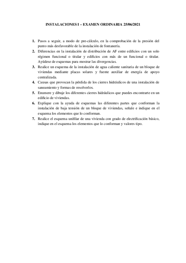 Miniatura del documento INSTALACIONES-I-EXAMEN-ORDINARIA-2021.docx