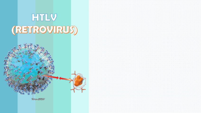 Miniatura del documento HTLV-Retrovirus.pdf