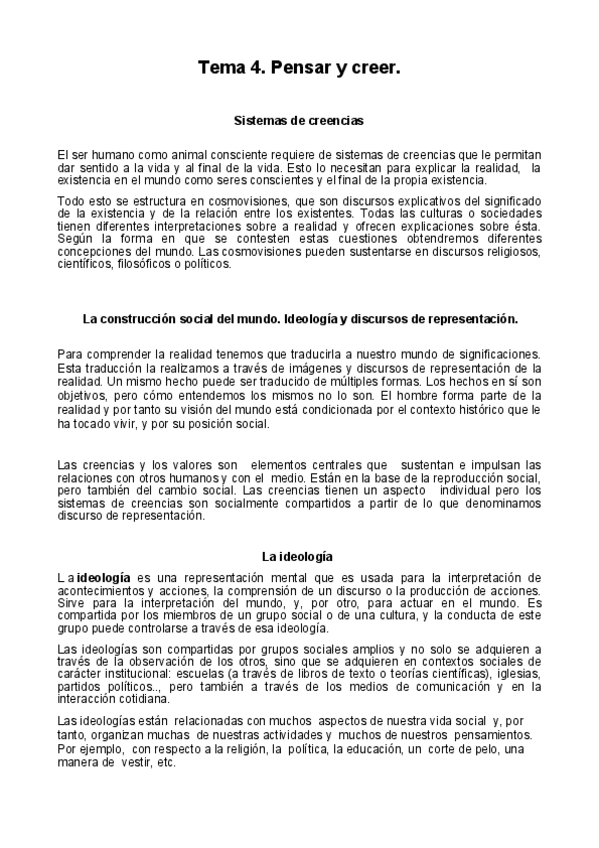 Miniatura del documento TEMA 4.pdf