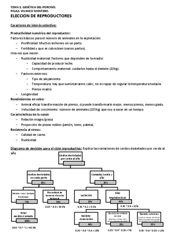 Miniatura del documento Tema-2.pdf